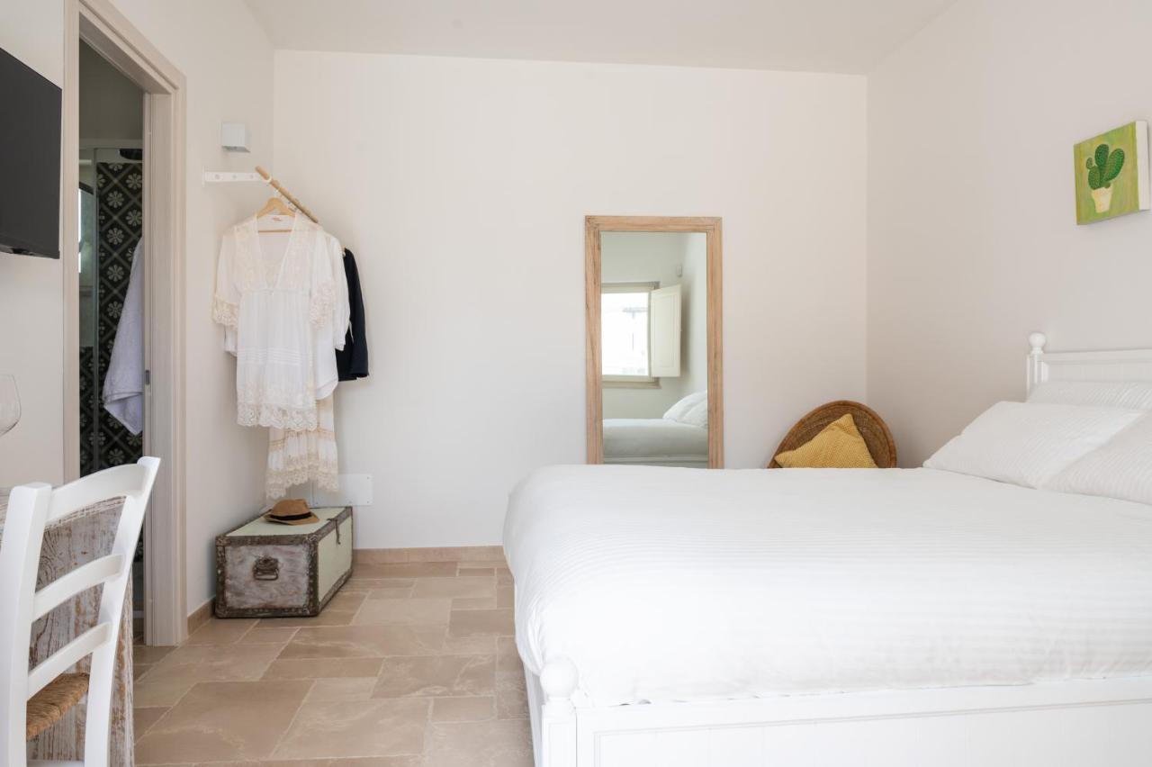 Masseria Spiga Gravina in Puglia Eksteriør bilde