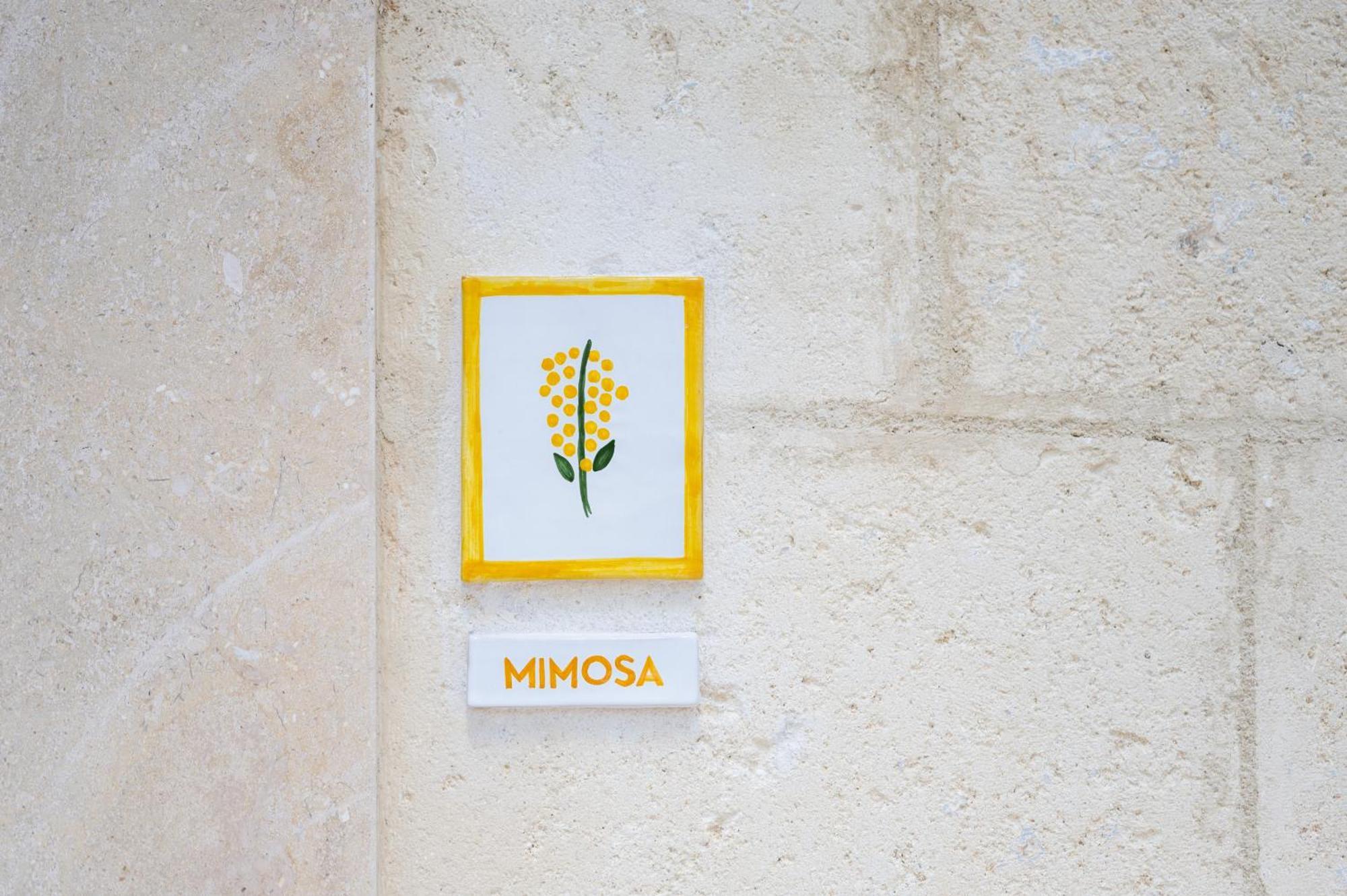 Masseria Spiga Gravina in Puglia Eksteriør bilde