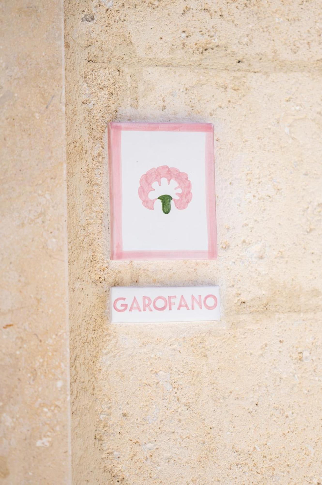 Masseria Spiga Gravina in Puglia Eksteriør bilde