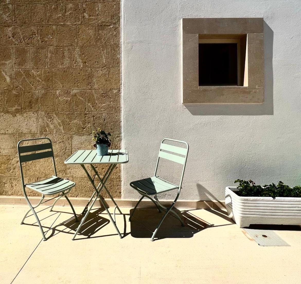 Masseria Spiga Gravina in Puglia Eksteriør bilde